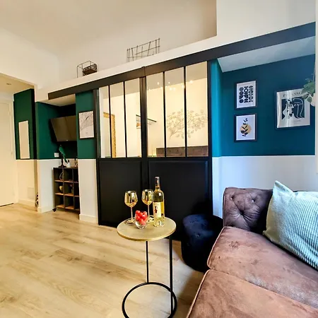 Superb Suite, *